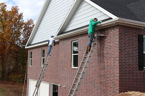 gutter-clean-img1