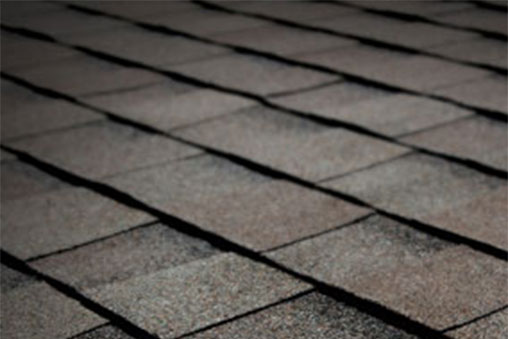 roof-img11