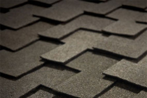 roof-img12