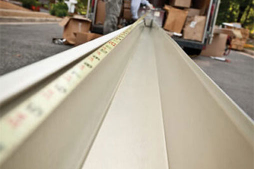 roof-img17