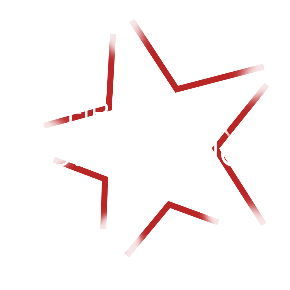 First Star Construction Logo