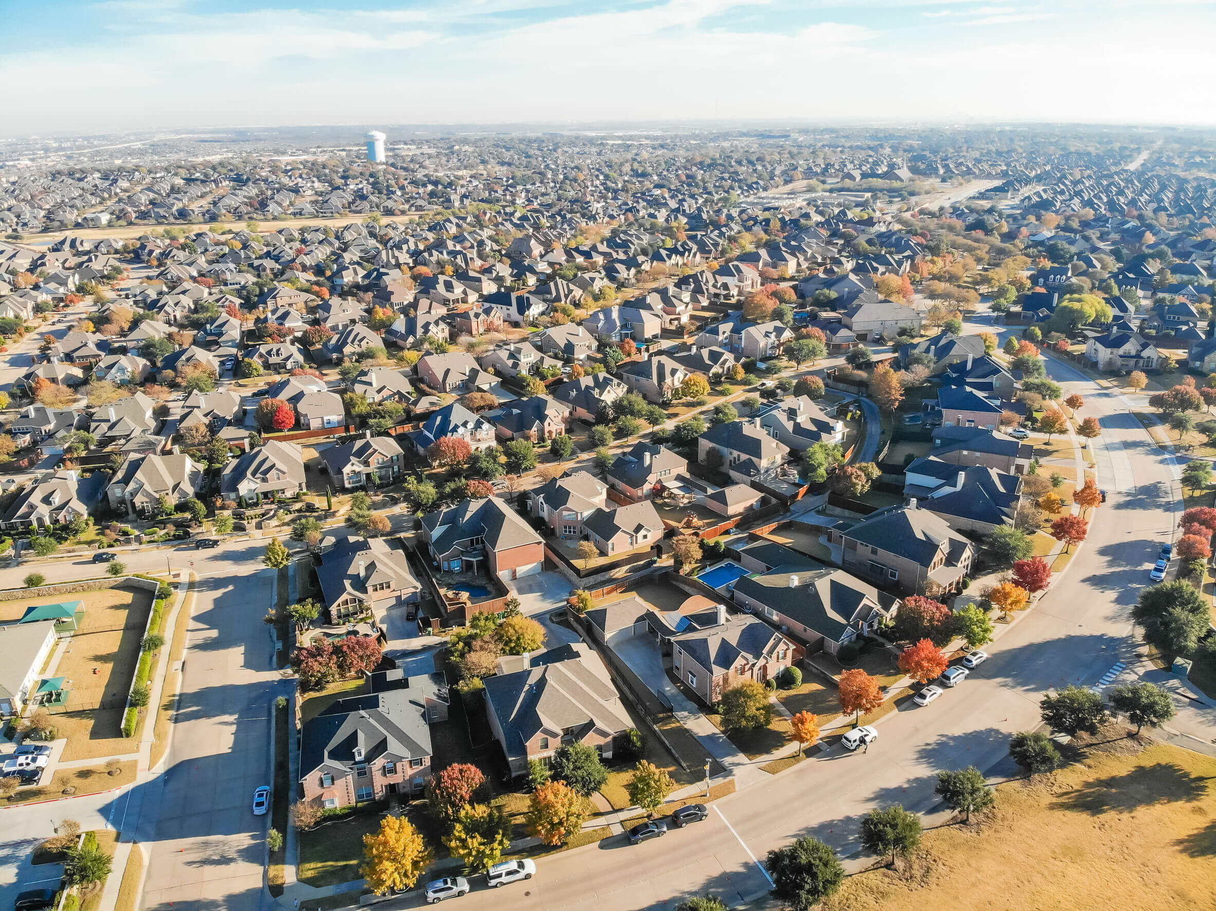 subdivision-development